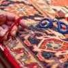 Here’s Why Handmade Rugs Might Be The Perfect Choice For You.