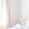 9 Signs You Need Help With Furniture