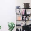 10 Pinterest Accounts to Follow About Furniture