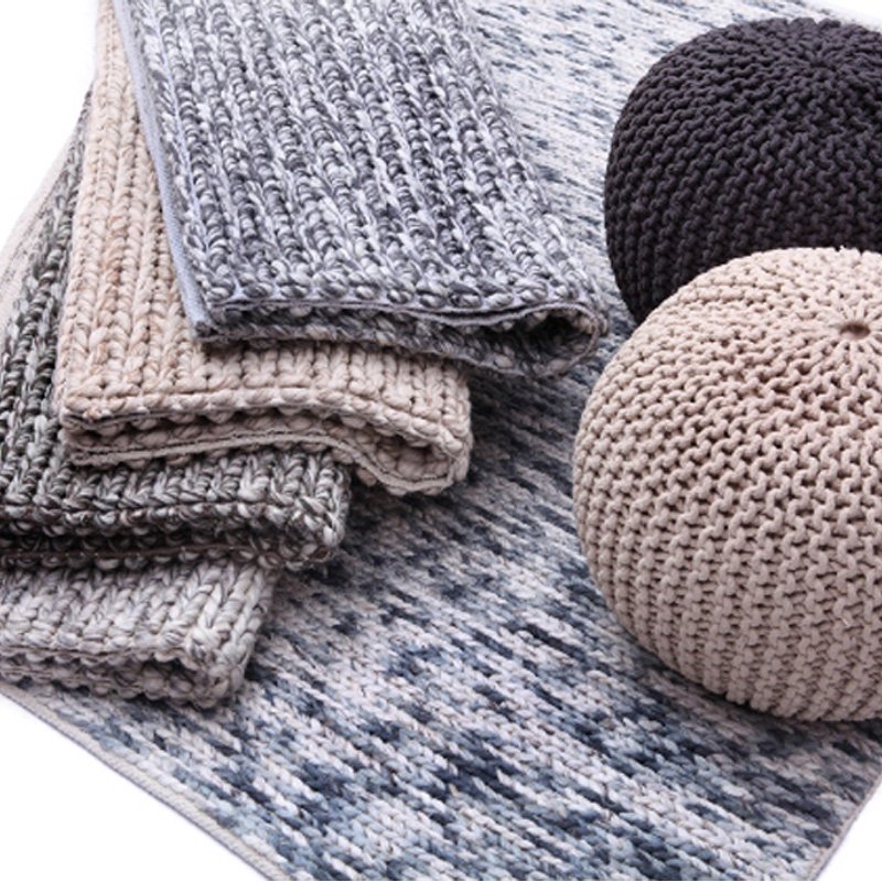 Dhurries rugs