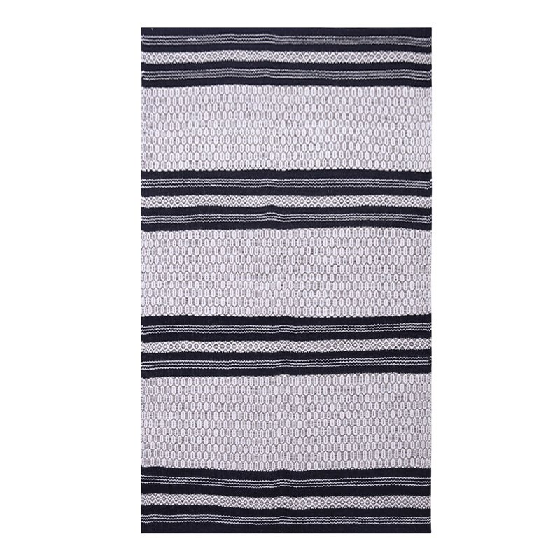 Wool Rugs
