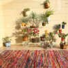 Top Reasons Why You Need a Rug, Carpets, and Dhurries in Your Life?