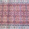 Ultimate Guide On Rug Manufacturers India
