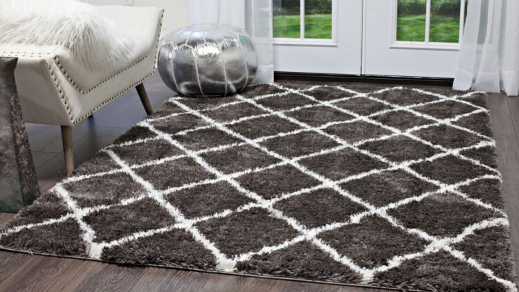 Shree Sai’s Rugs and Carpets – Designed, Crafted and Exported with love.