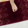 How to choose a perfect Bathroom Door Mat