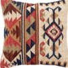 How are handmade Cotton Rugs better than machine-made rugs?
