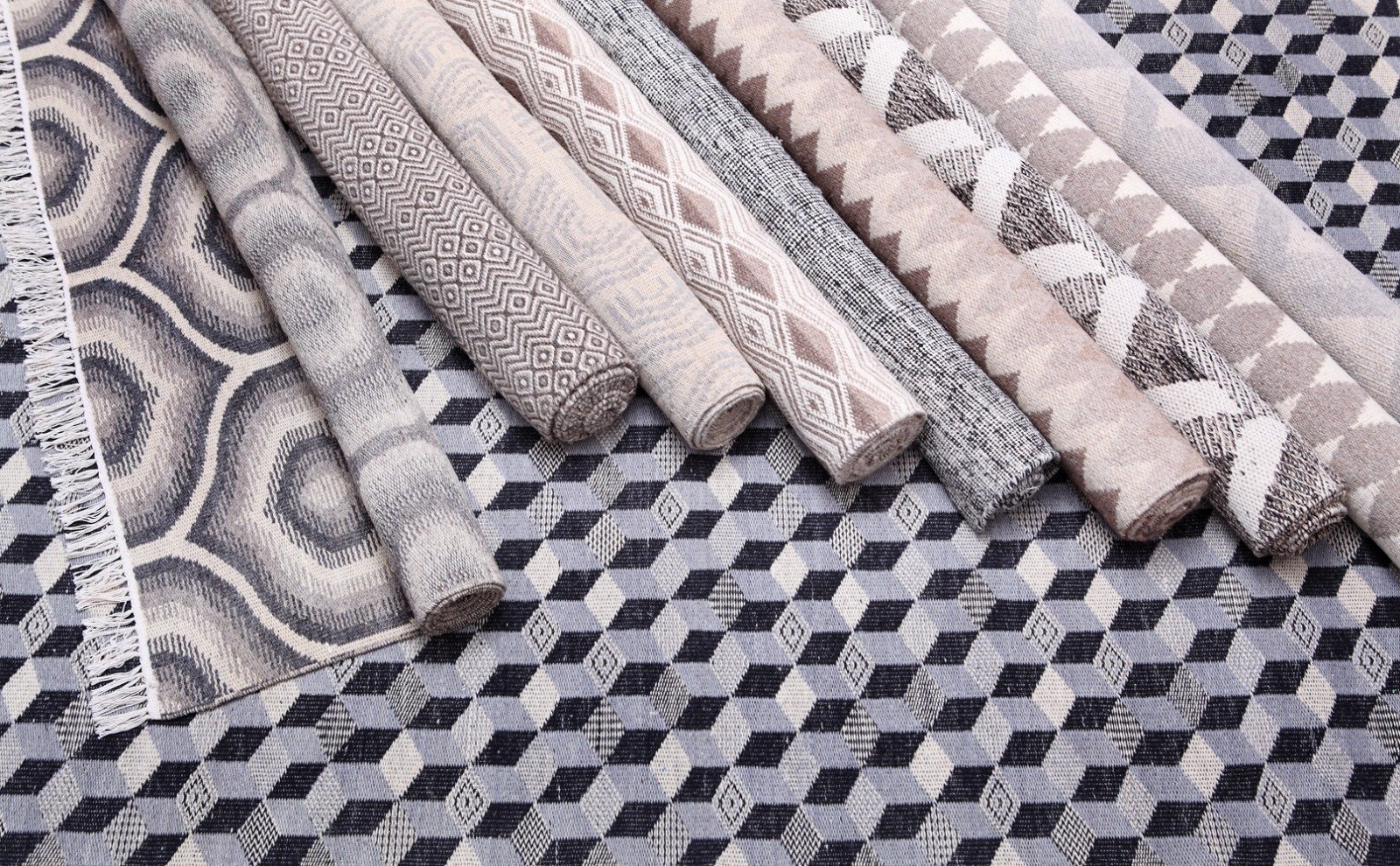 Kilim Rugs: Timeless Elegance for Your Home