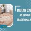 Indian Carpets