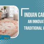 Indian Carpets