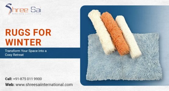 Rugs for Winter