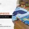 Kids Rugs