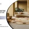 Handcrafted Rugs