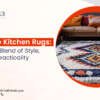 Washable Kitchen Rugs