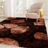 Artisan-Crafted Tufted Rugs – Hand-Tufted Elegance for Modern Interiors – 5x7