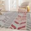 Elegant Hand-Tufted Rugs – A Perfect Fit for Your Home – 5x7