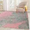 Tufted Rugs – Premium Hand-Tufted Rugs | Textured Non-Wool Rugs | Modern Living Decor – 6x9
