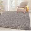 Artisan Elegance – Tufted Rugs | Handcrafted Tufted Carpet | Designer Home Floor Covering – 5x7