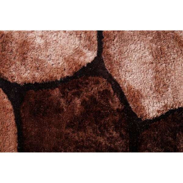 Artisan-Crafted Tufted Rugs – Hand-Tufted Elegance for Modern Interiors – 5x7 - Image 3