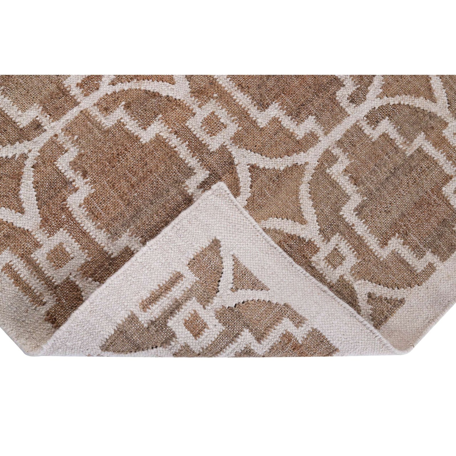 Set of 4 Premium Tufted Rugs – Handcrafted Elegance for Your Home 9 Set of 4 Premium Tufted Rugs – Handcrafted Elegance for Your Home - Image 4