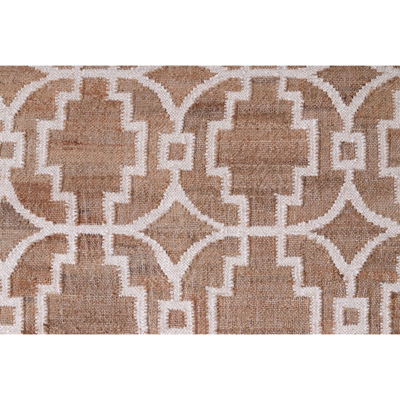 Set of 4 Premium Tufted Rugs – Handcrafted Elegance for Your Home 7 Set of 4 Premium Tufted Rugs – Handcrafted Elegance for Your Home - Image 2