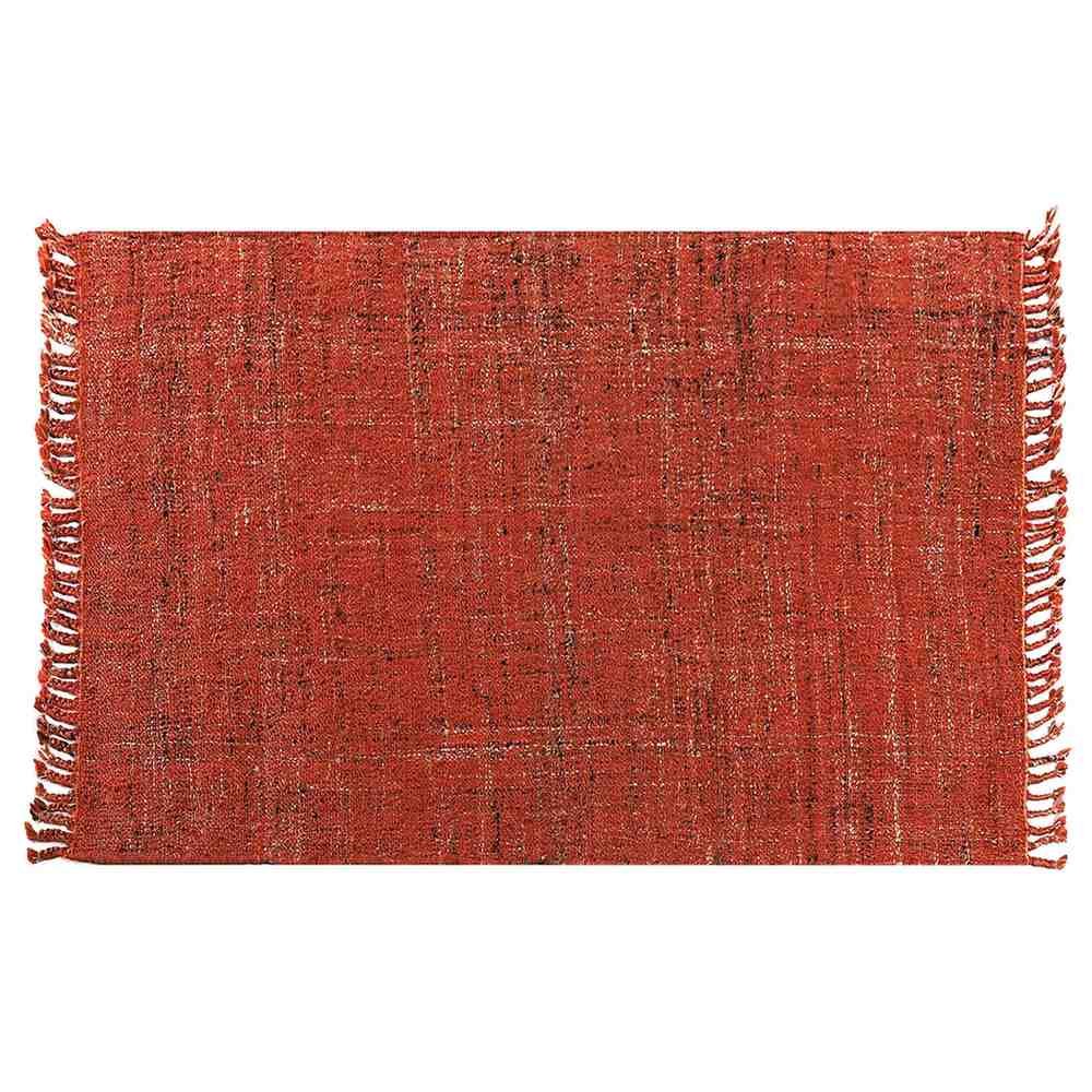 Handwoven Masterpiece Rug – A Perfect Blend of Style and Comfort 9 Handwoven Masterpiece Rug – A Perfect Blend of Style and Comfort - Image 4