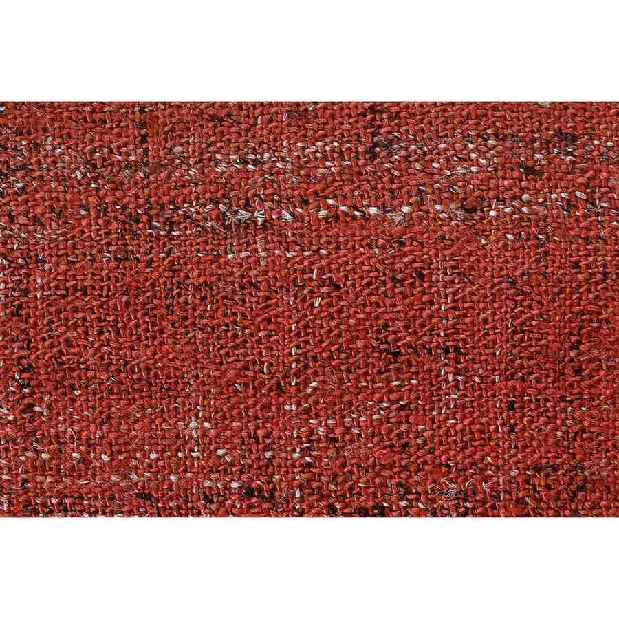 Handwoven Masterpiece Rug – A Perfect Blend of Style and Comfort 8 Handwoven Masterpiece Rug – A Perfect Blend of Style and Comfort - Image 3