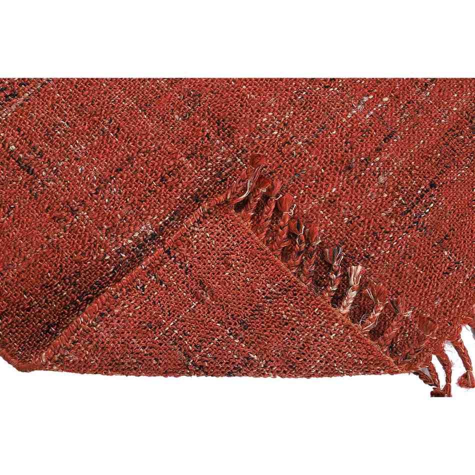 Handwoven Masterpiece Rug – A Perfect Blend of Style and Comfort 7 Handwoven Masterpiece Rug – A Perfect Blend of Style and Comfort - Image 2