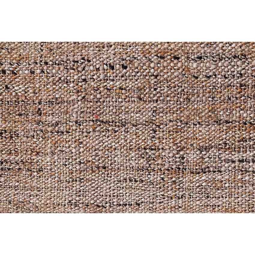 Handcrafted Hand-Woven Rug – A Touch of Artisanal Luxury 8 Handcrafted Hand-Woven Rug – A Touch of Artisanal Luxury - Image 3