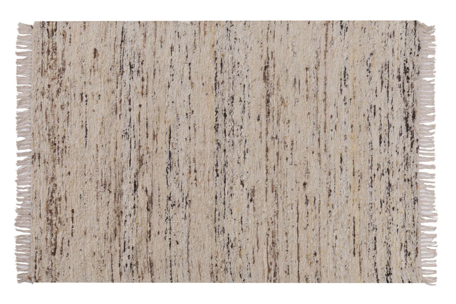 Handwoven Rug – The Perfect Choice for Classic Elegance 7 Handwoven Rug – The Perfect Choice for Classic Elegance - Image 2