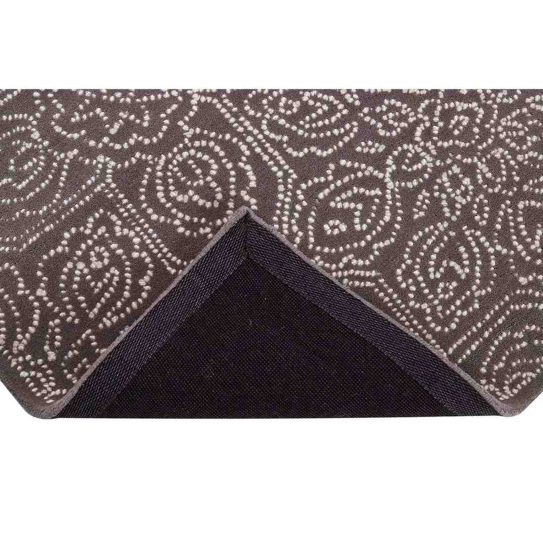 Exquisite Hand-Tufted Rugs – The Perfect Blend of Art and Craft – 5x7 8 Exquisite Hand-Tufted Rugs – The Perfect Blend of Art and Craft – 5x7 - Image 3