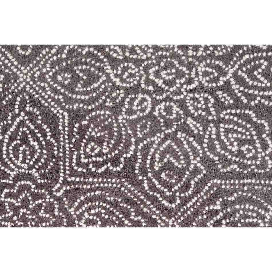 Exquisite Hand-Tufted Rugs – The Perfect Blend of Art and Craft – 5x7 7 Exquisite Hand-Tufted Rugs – The Perfect Blend of Art and Craft – 5x7 - Image 2