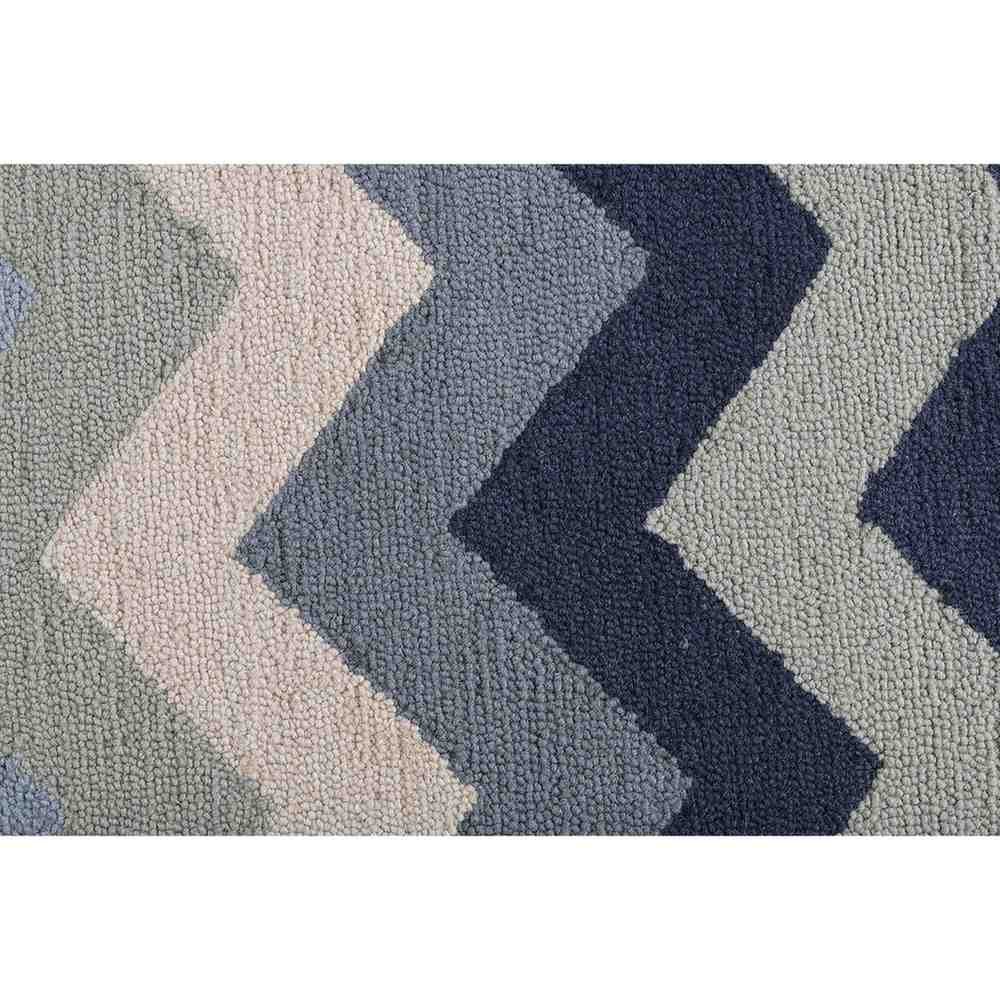 Premium Hand-Tufted Rugs – Ideal for Spacious Interiors – 30 (5x8) 8 Premium Hand-Tufted Rugs – Ideal for Spacious Interiors – 30 (5x8) - Image 3