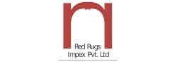 Weavinghands Rugs Pvt Ltd.