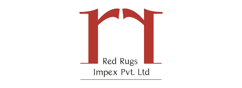 Weavinghands Rugs Pvt Ltd.